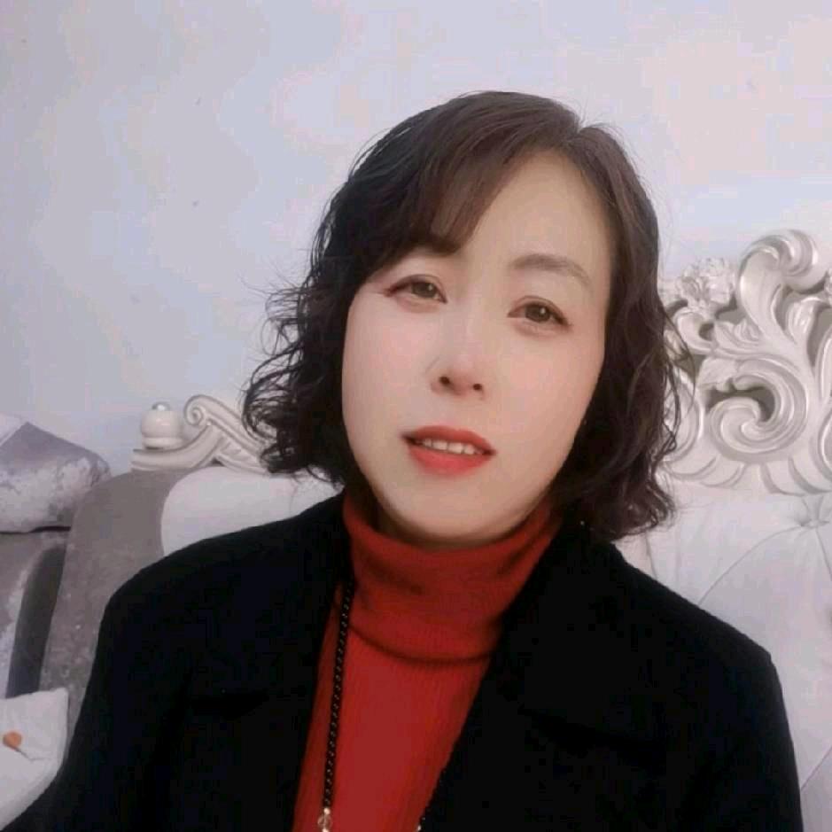 h珍妹