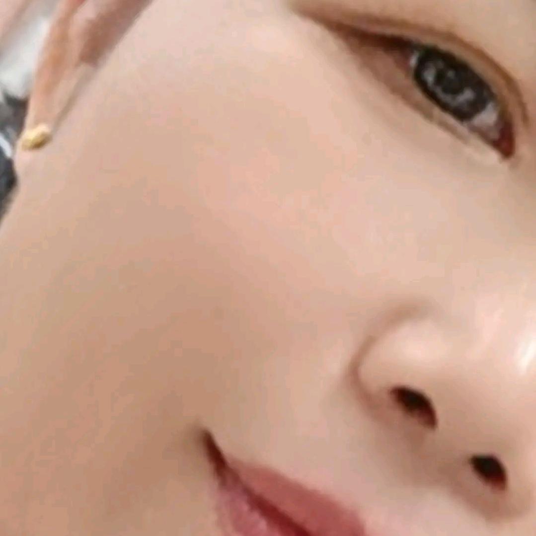 🦋韦美无暇🦋