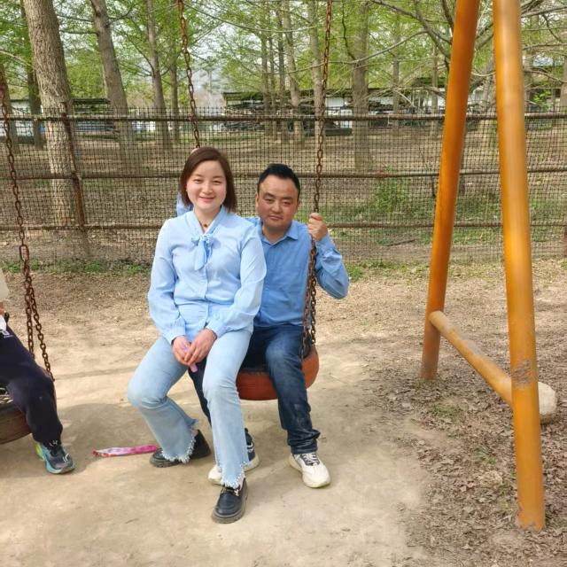 冰薛聪明😊🌹
