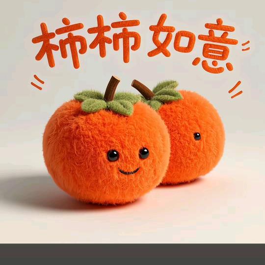 人走茶凉