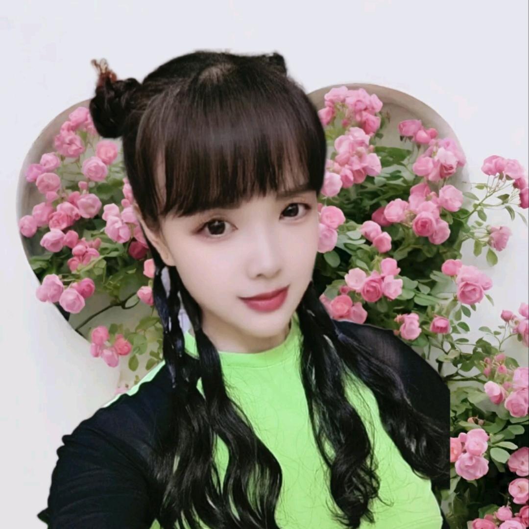 晨跑的无花果