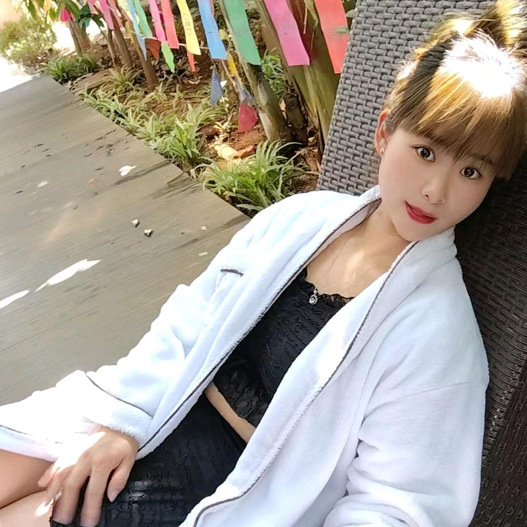 婷涵麻麻