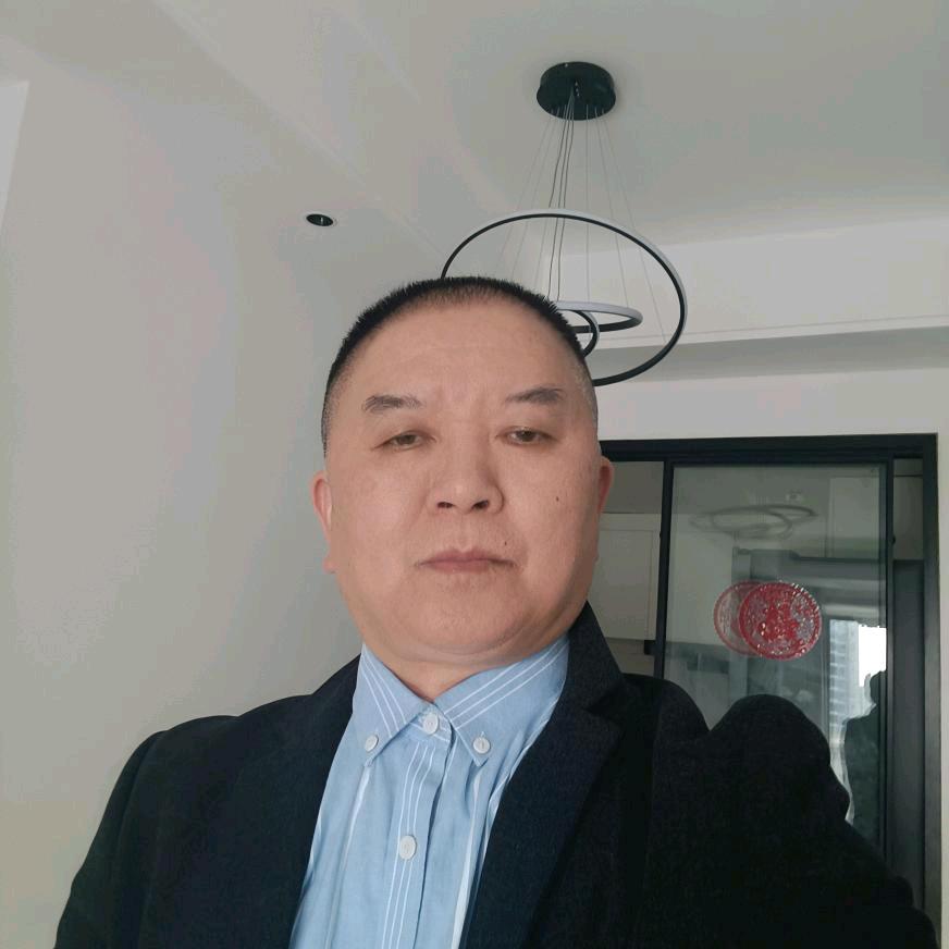 理念🎤不定时开播。
