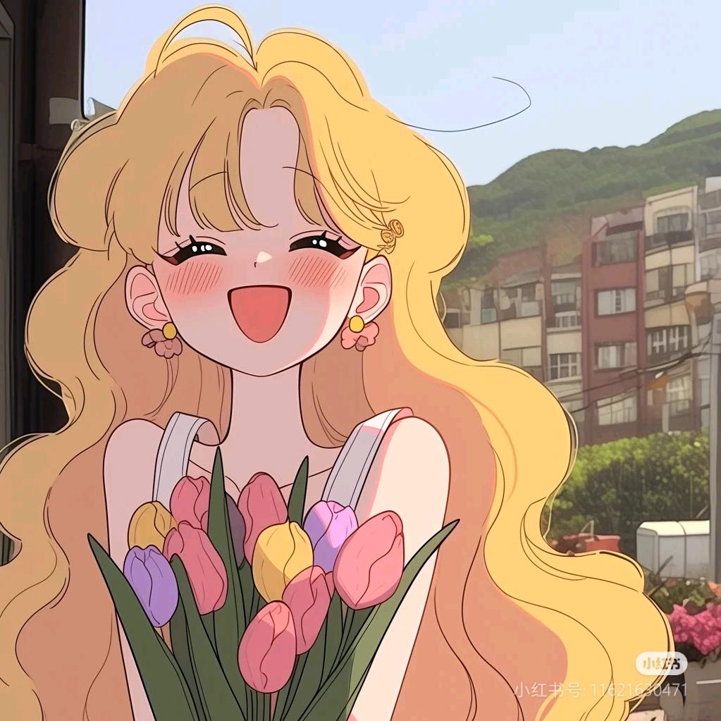 呼噜呼噜就躺下