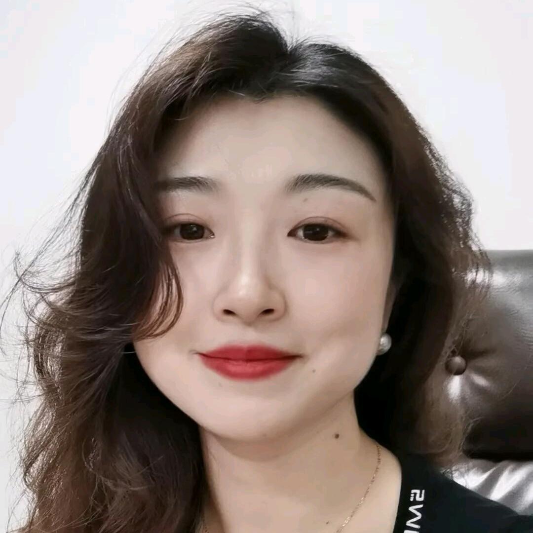 蜜酒西施