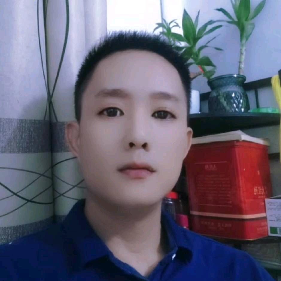 闽南♥发哥
