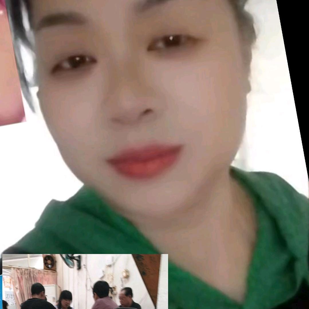 开心鸽