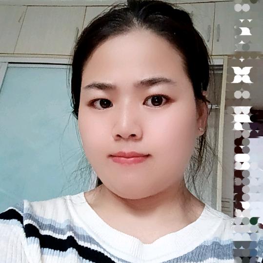 西西吖(不定时)开播