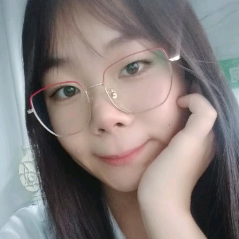 萧山超温柔耐心的女教练