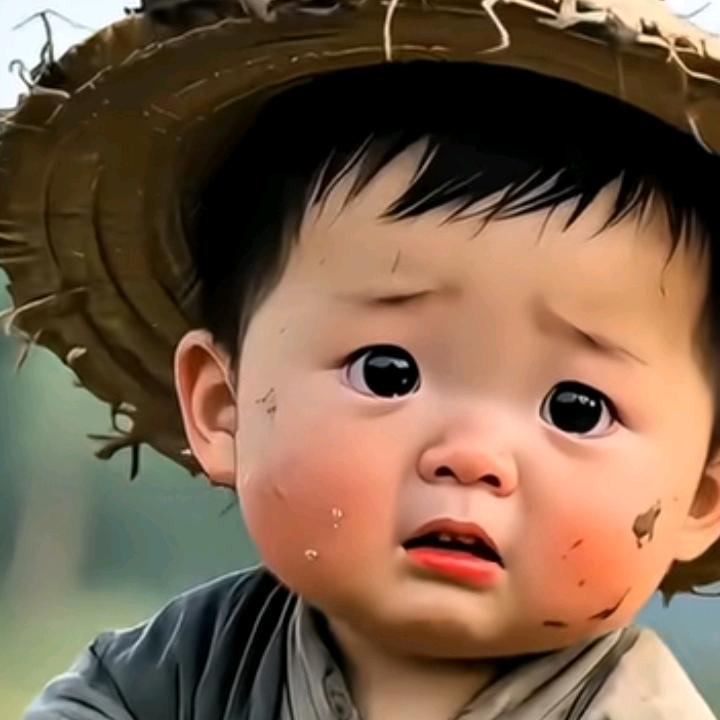 浩浩