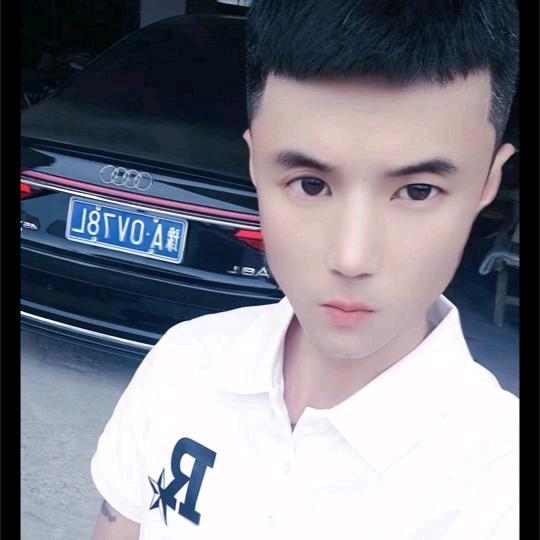 小朱总