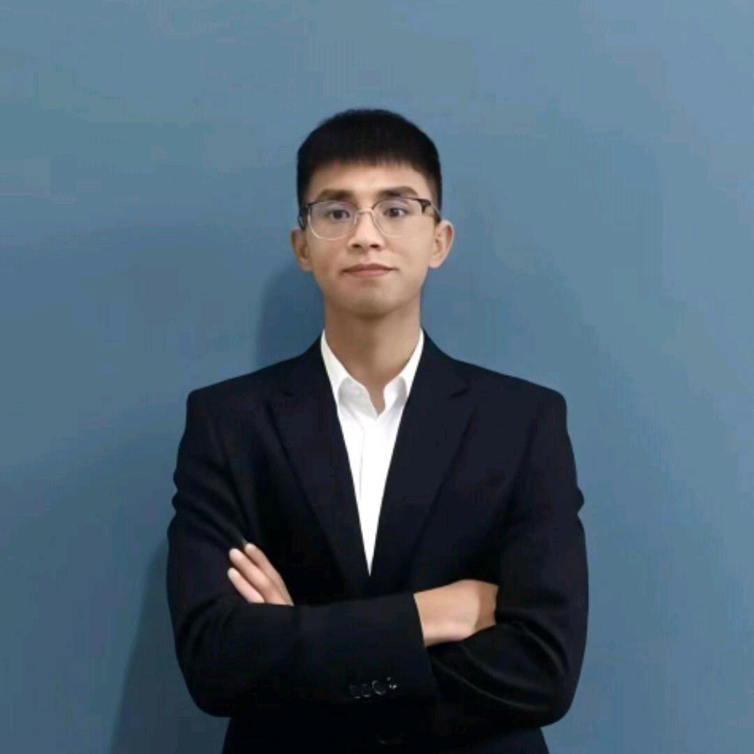 三儿带你学申论