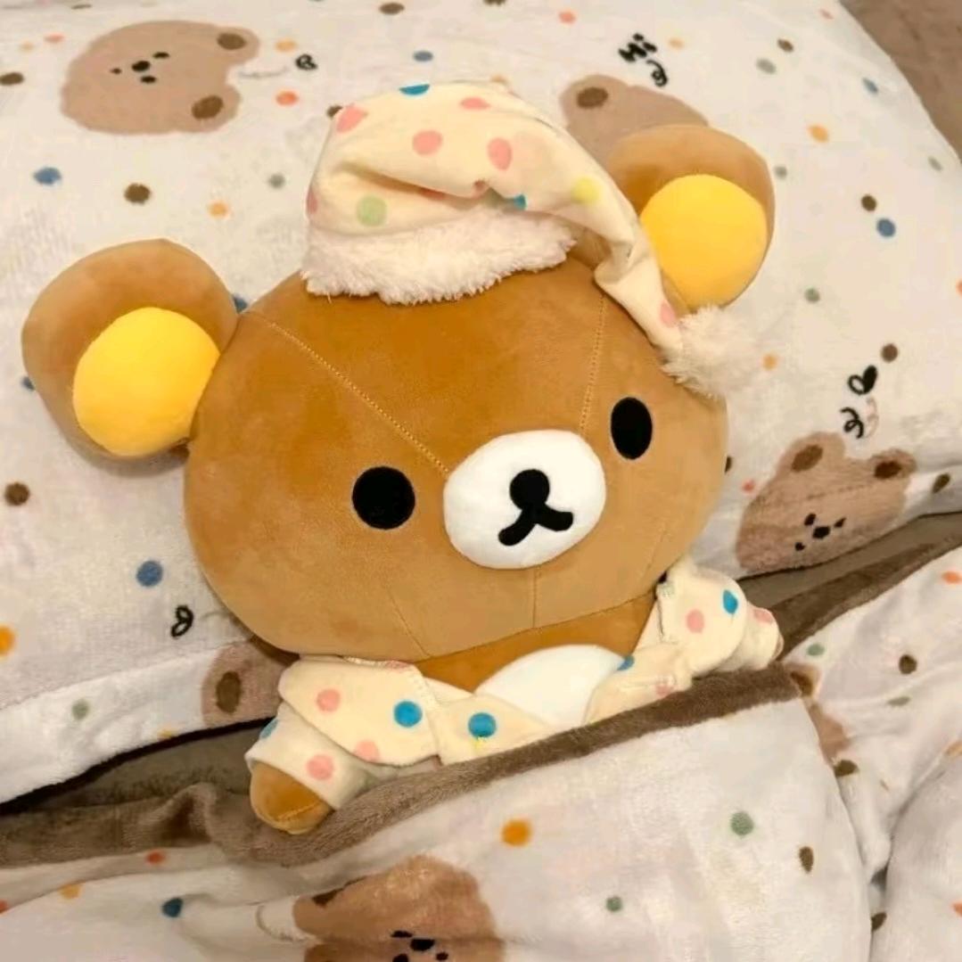 呆呆小涵ᗜ⩊ᗜ