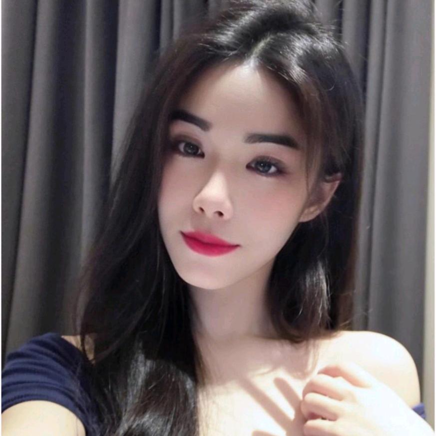 陌