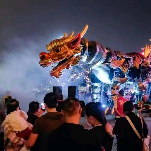 京普文化传媒