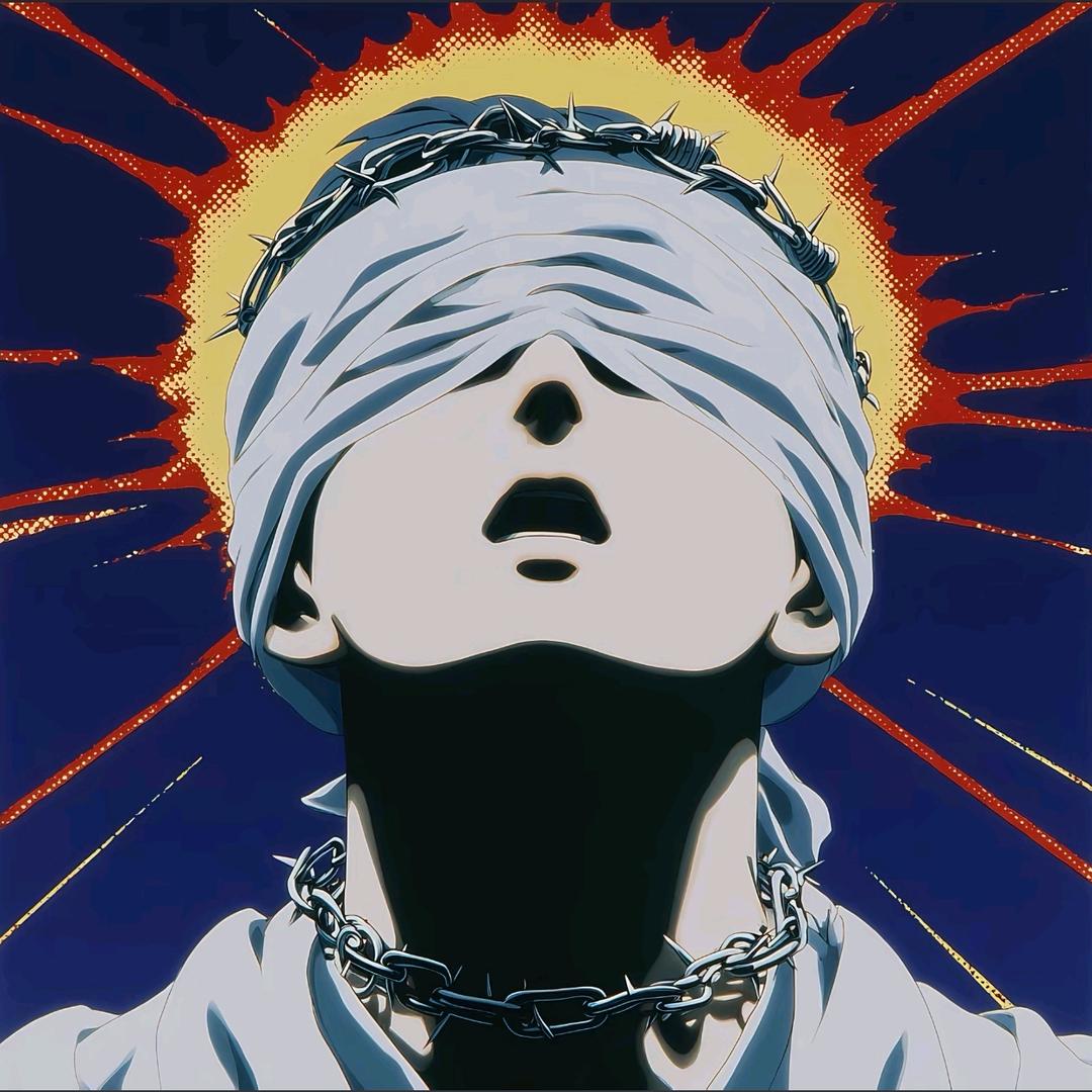 快去困教