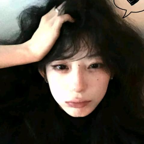 睡觉小猪不秃头