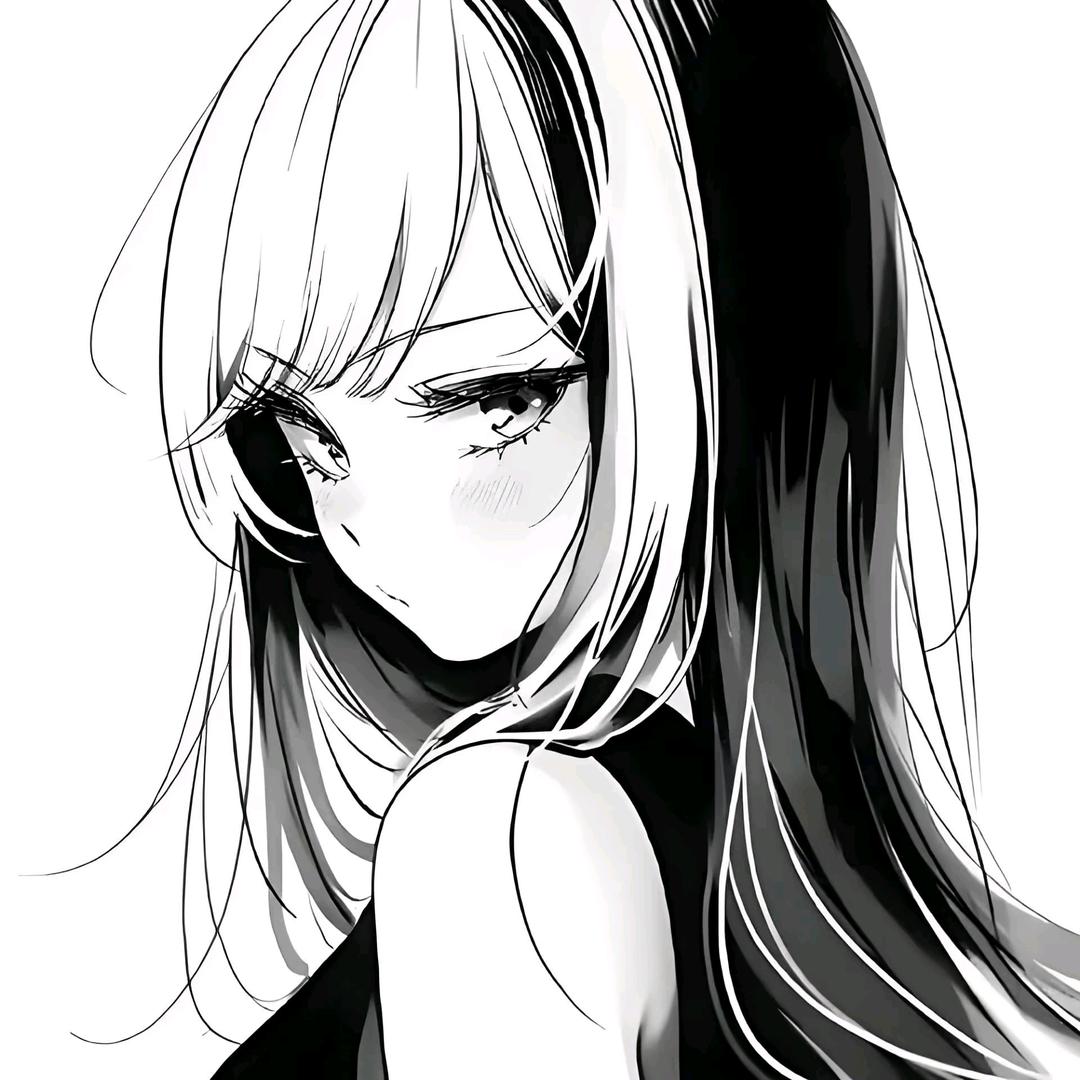 Drunk(醉梦）