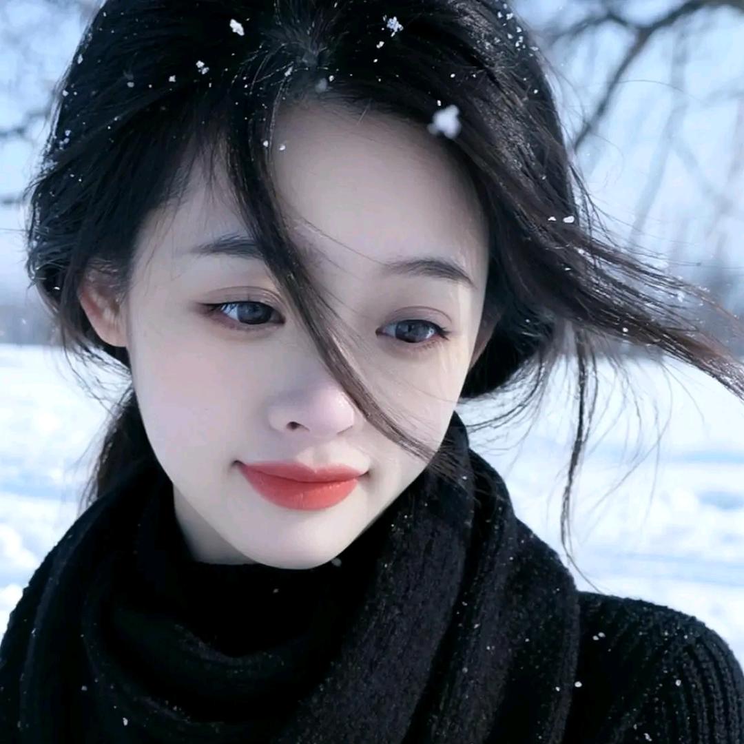 啦啦