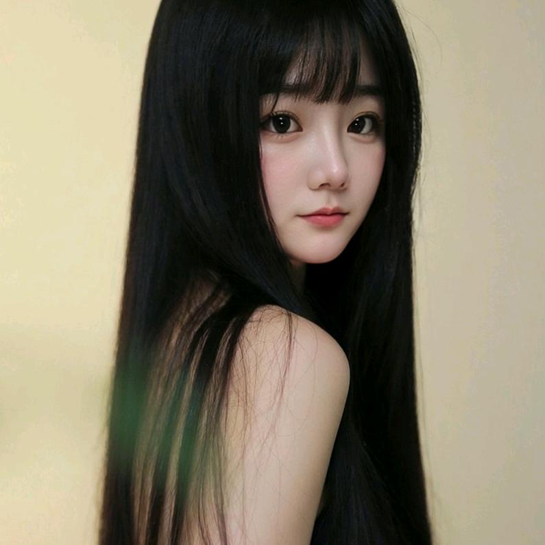 撕心裂肺小姨奶💃