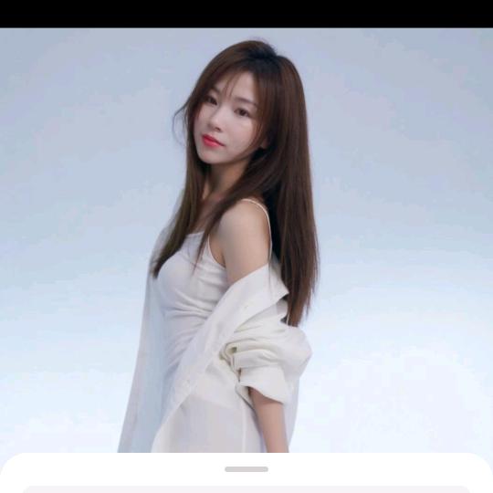 ✨༊ღ᭄ꦿ꯭꯭星星ꦿ꯭ღ᭄✨