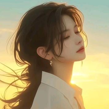 🦋半颗💞糖᭄🦋