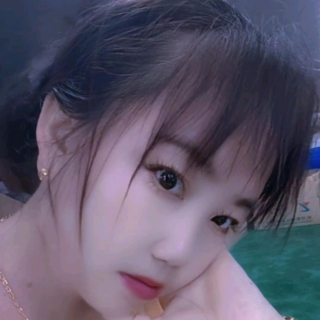 ꧁꫞幸福࿅࿆靠自己꫞꧂