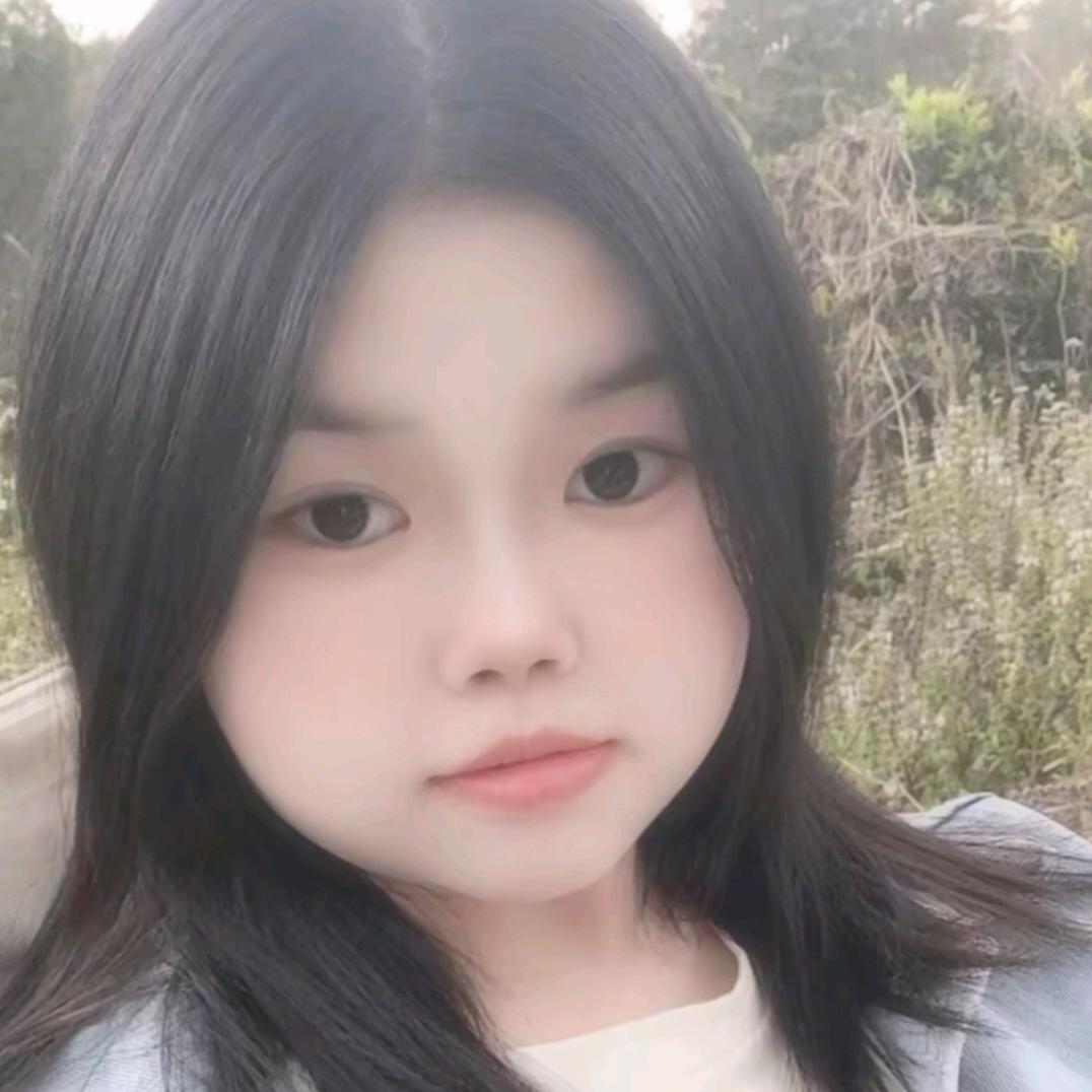 ༄辻弌ঞ࿐🇨🇳