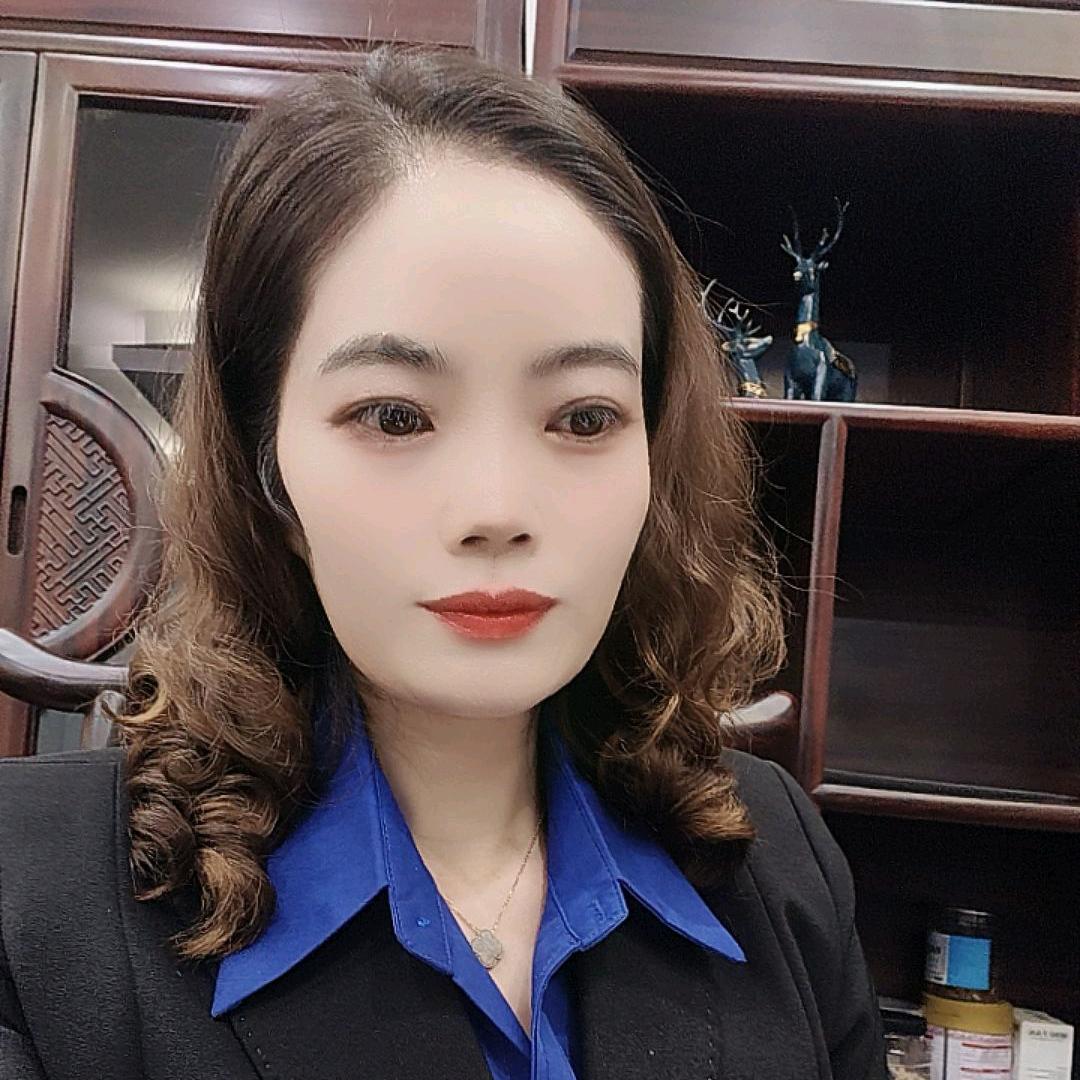 老友( A栋朴言家具)