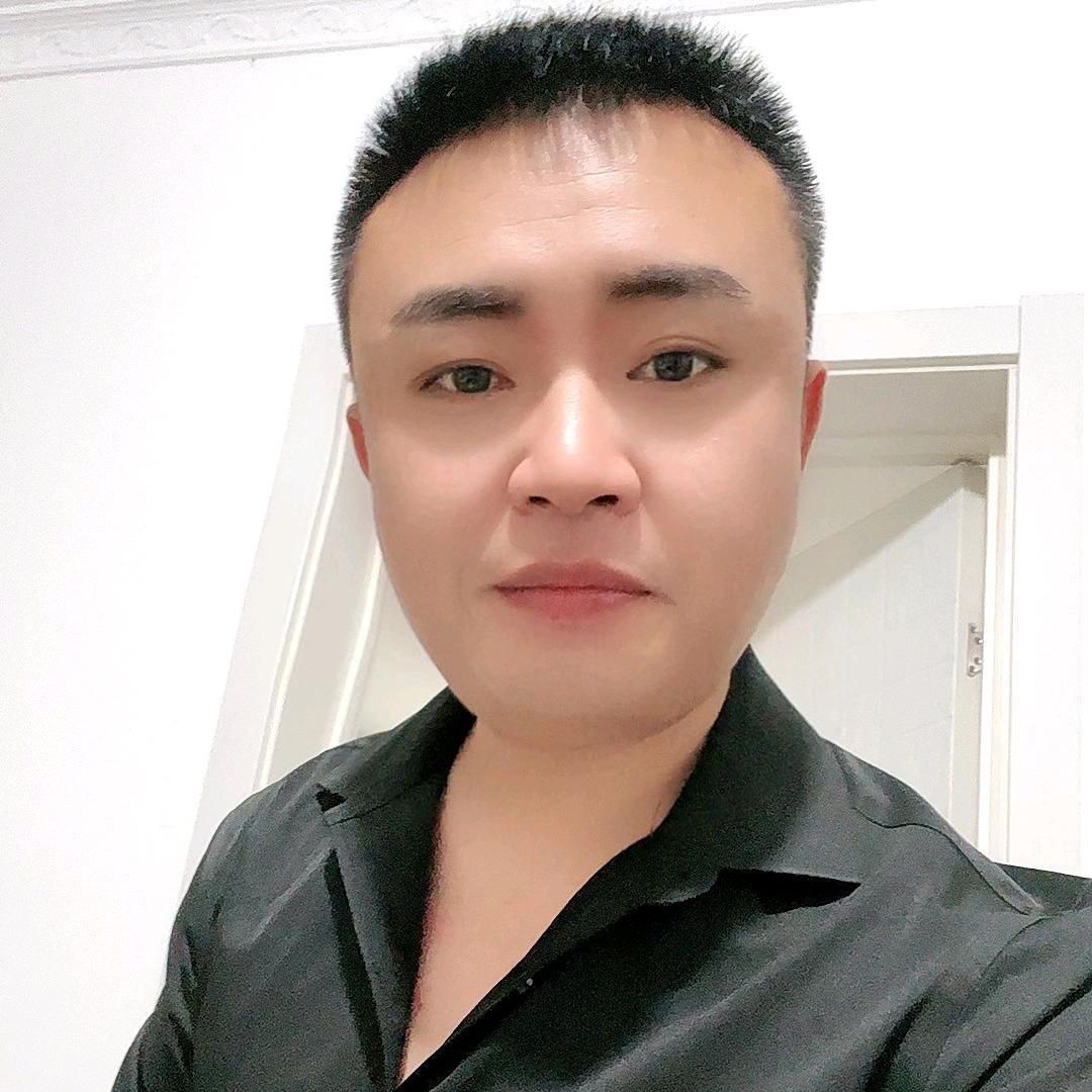 辰哥百思商行