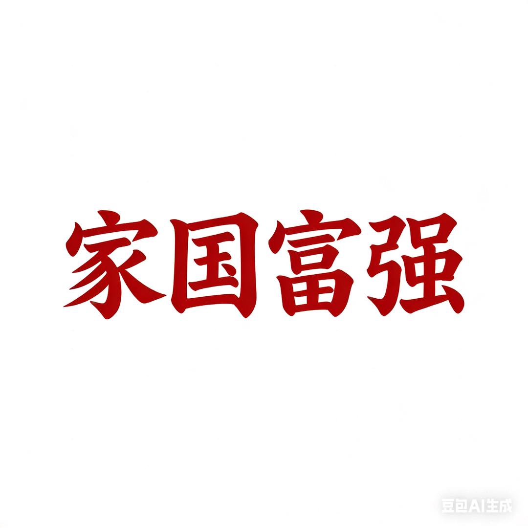 鳯林的小生活