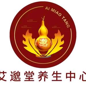 开心＆叮当
