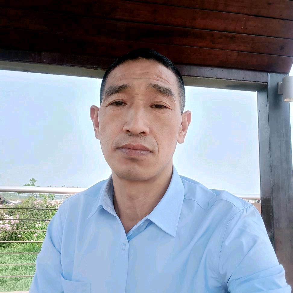 开心自己