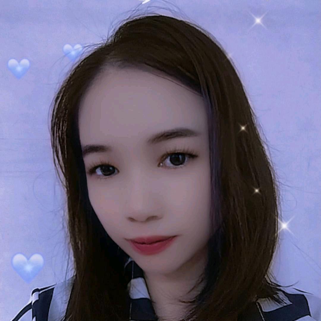﹏、米兔兔╮