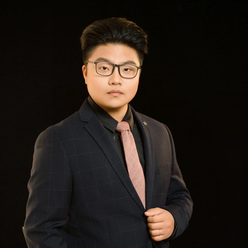 邯郸律师王俊贤