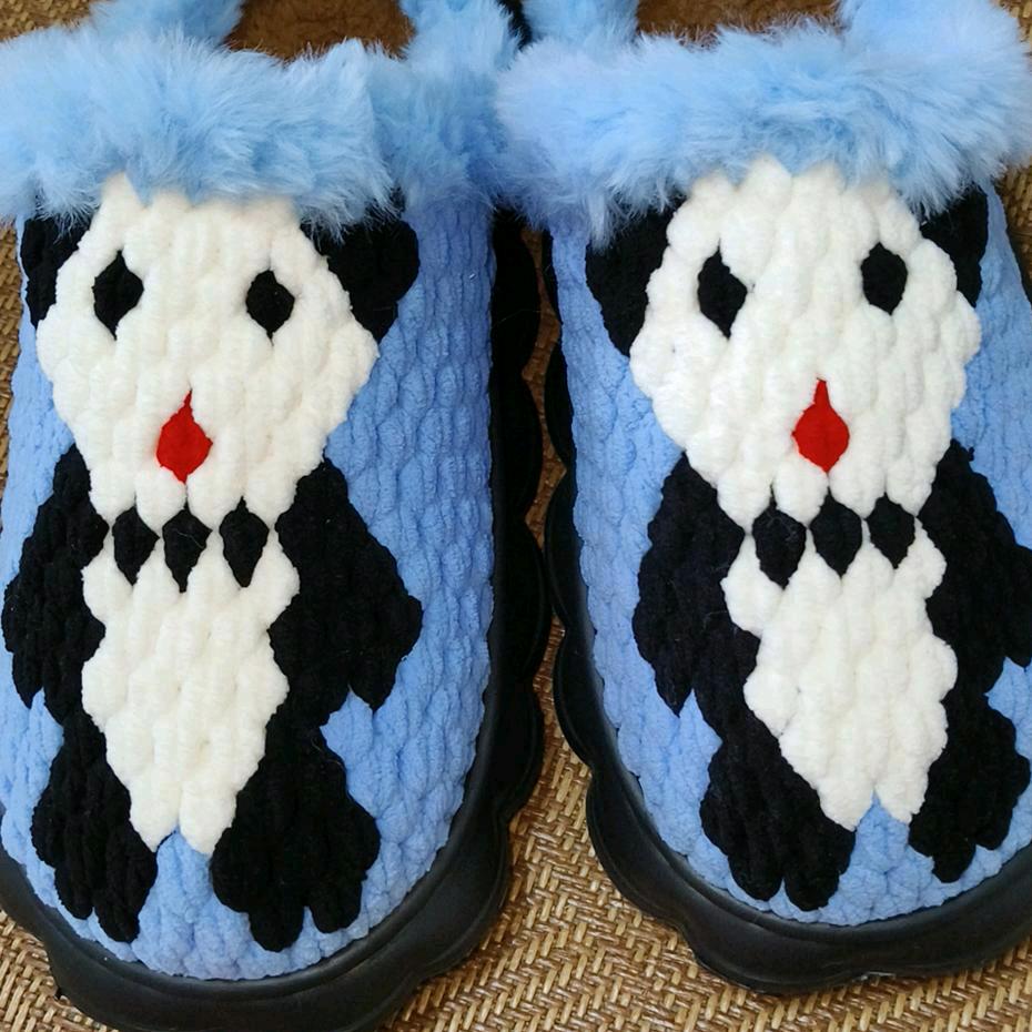 ❤️人生如梦🌹💪