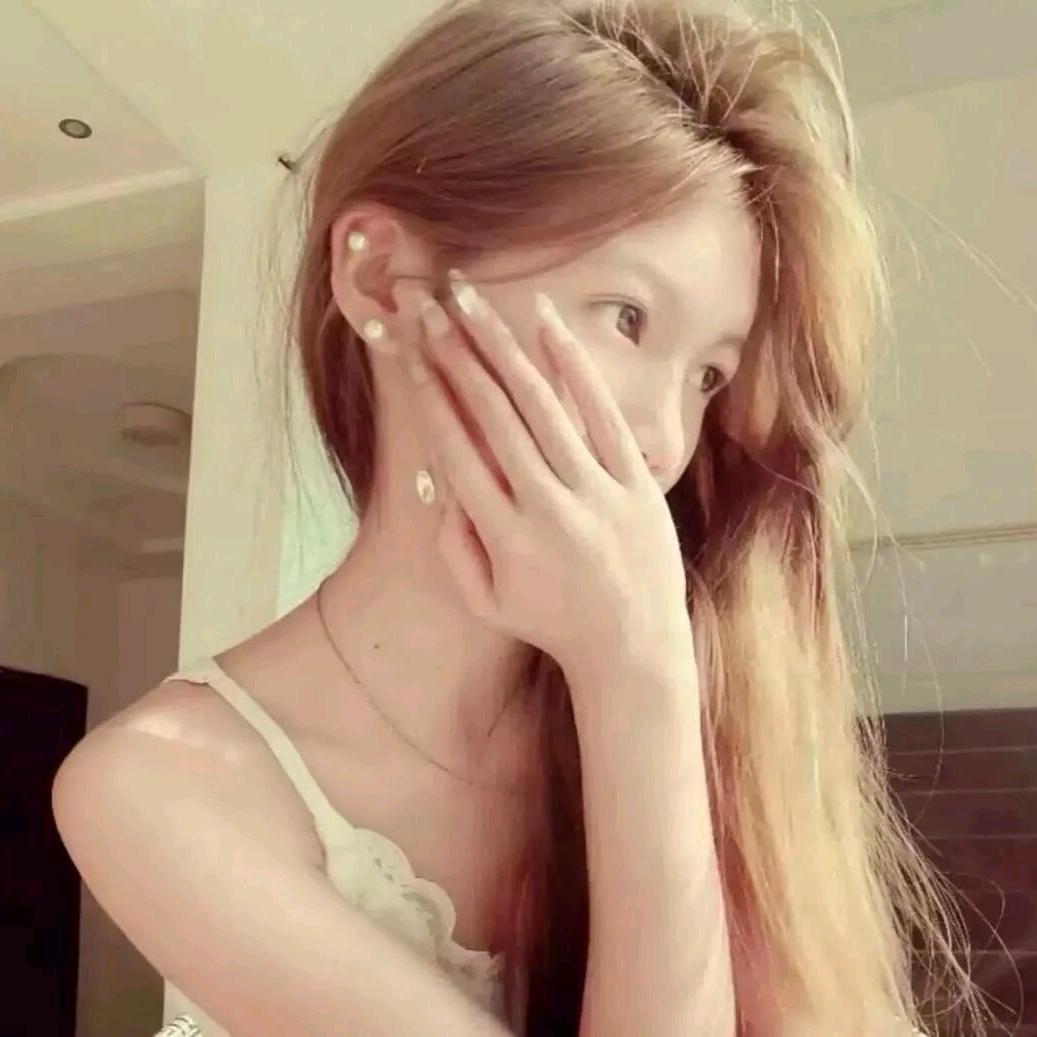 HUAIJN