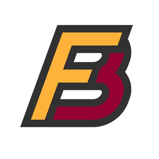 F&B Supply Hub Co., Limited