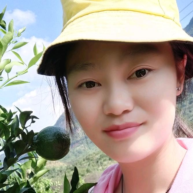时倾好物分享