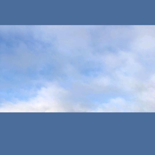 周铺台铃电动车