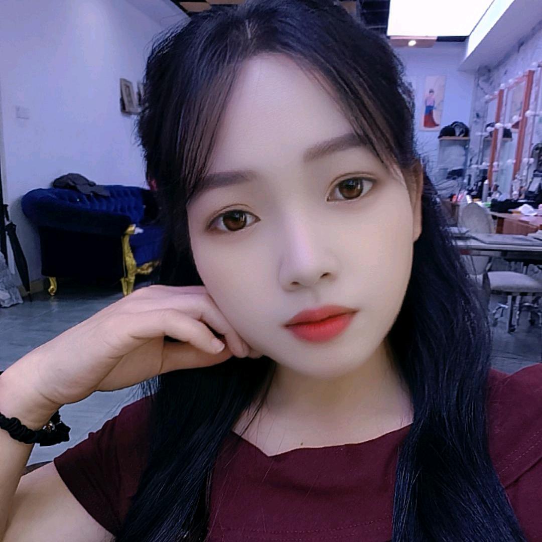 恩施宋鸭子【彭山店】