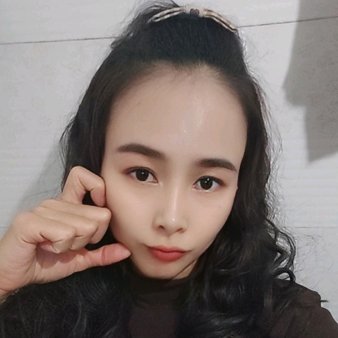 瑾儿