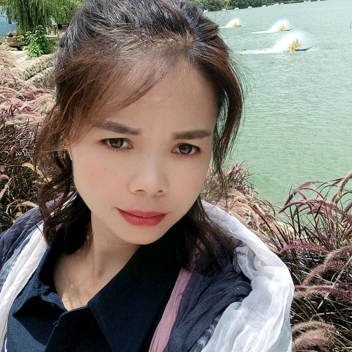 李教瘦♛