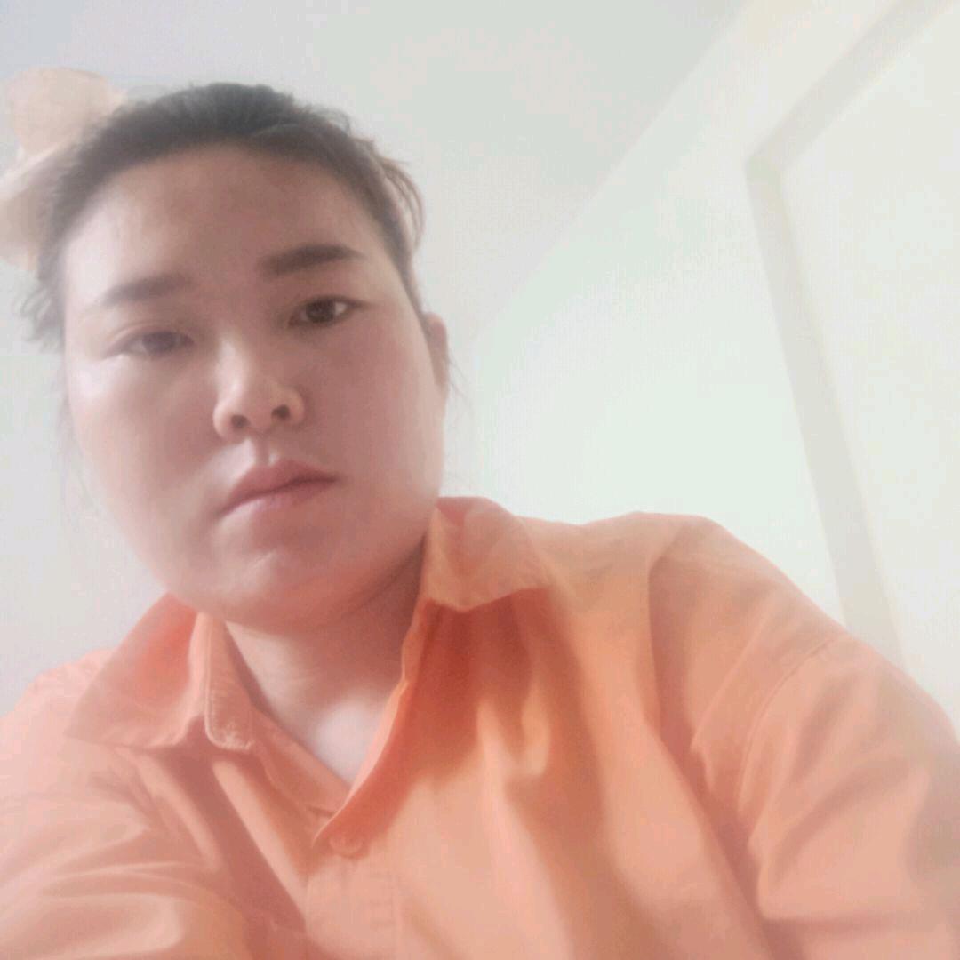 在等一个单身