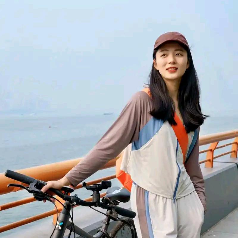 七日穿搭日记优选