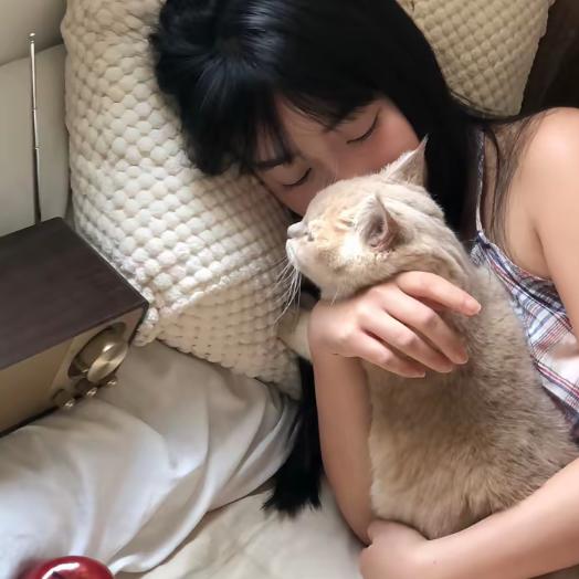 _你总是呆呆的