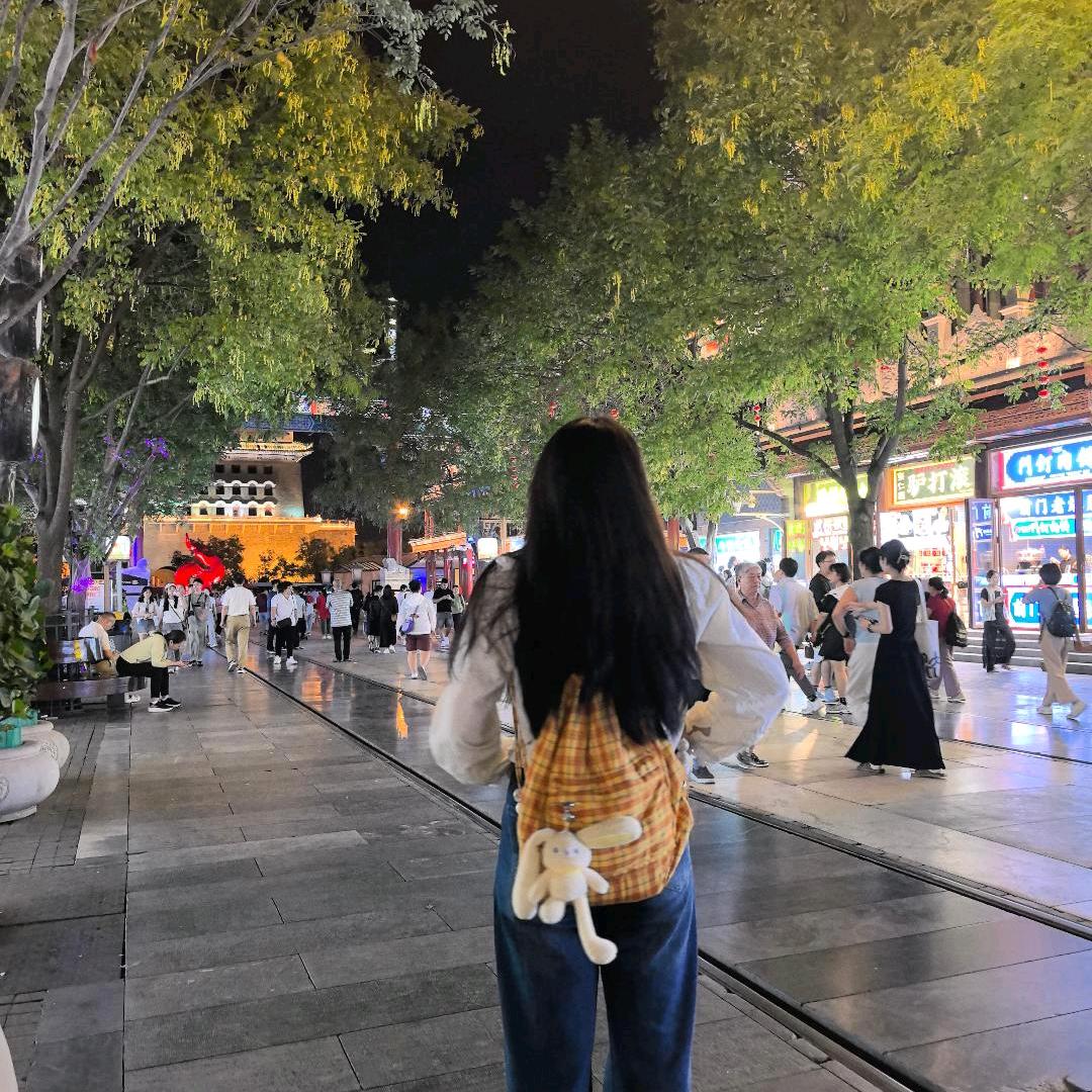玊尔yu