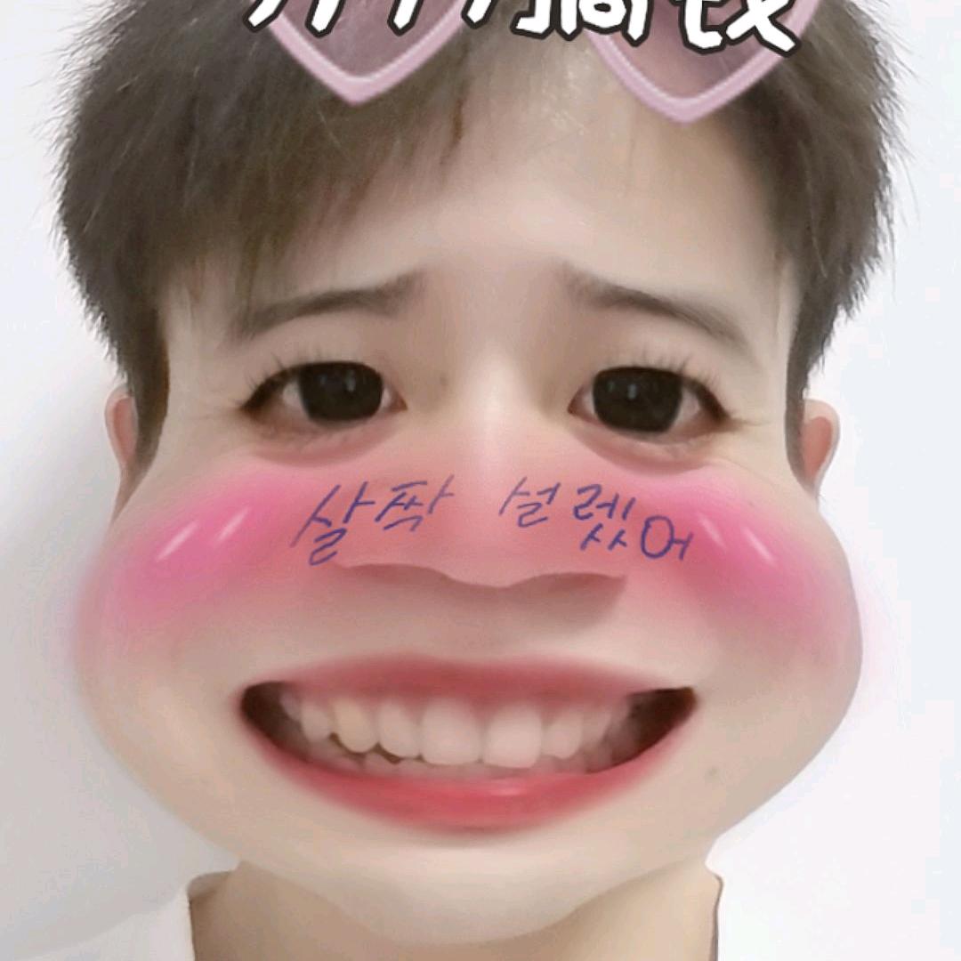 紫昂镇滴镇长Zg