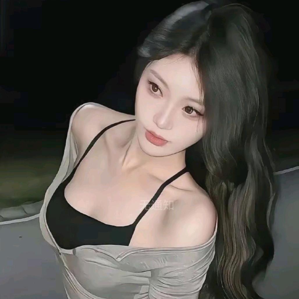 ༻༃乄㥐♥ༀ༄༅