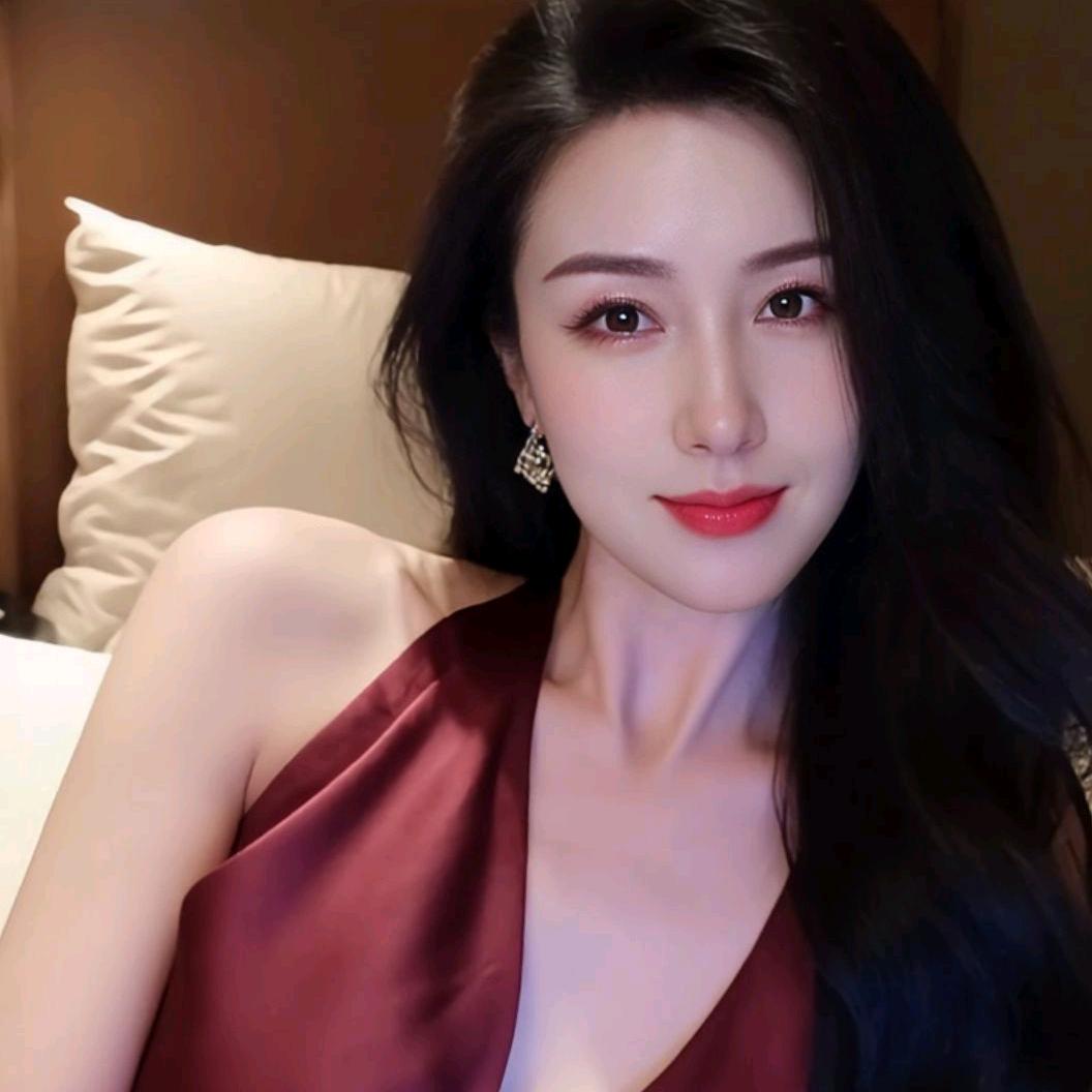 曾经最美🦄
